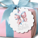 Suche nach kennzeichen geschenkverpackung Für sie/ihn
