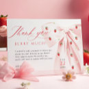 Suche nach rot und rosa karten Kokette