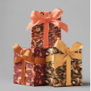 Suche nach fleisch geschenkpapier Kochen