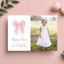 Suche nach osterfest karten Rosa