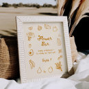 Suche nach gezeichnete blumen poster basteln party Brautparty