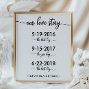 Suche nach liebe Kalligraphie