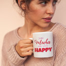 Suche nach valentinstag kaffeetassen Tag des glücks