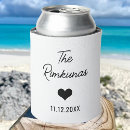 Suche nach personalisiert hochzeit dosenkühler Sonderkühler