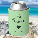 Suche nach personalisiert hochzeit dosenkühler Sonderkühler