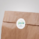 Suche nach bewegung aufkleber Neue zuhause