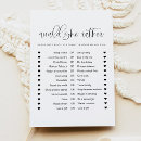 Suche nach schwarzweiss liebe Bride