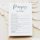 Suche nach wünsche das baby für postkarten Für kinder