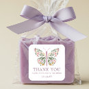 Suche nach butterfly baby shower aufkleber Schmetterling