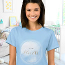 Suche nach werdende mutter tshirts Elegant
