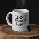 Suche nach großeltern so einfach tassen Grandfather
