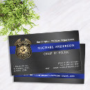 Suche nach qrcode visitenkarten Modern