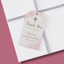 Suche nach besen geschenkanhänger Elegant