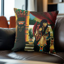 Suche nach cat kissen Fantasie