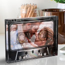Suche nach retro bilder wohnen zuhause Zitat