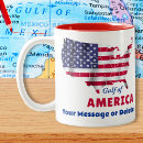 Suche nach machen sie amerika groß wieder tassen Amerikanisch