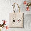 Suche nach gewehre tote bags Mädchen