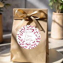 Suche nach kirsche aufkleber Für sie