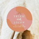 Suche nach orangen aufkleber Günstige