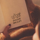 Suche nach geschenke Bibliothek