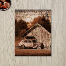 Suche nach barn puzzle Land