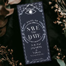 Suche nach vintager silvester einladungen Elegant