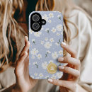 Suche nach designer iphone fall elektronik zubehör Für sie