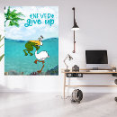 Suche nach lustige frosch poster Zitat