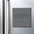 Suche nach lied magnete Inspirierend