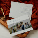 Suche nach von cape cod karten Blau