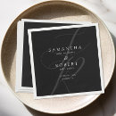 Suche nach black and white design Für sie