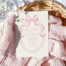 Suche nach rahmen einladungen Band