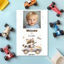Suche nach oldtimer poster Für kinder