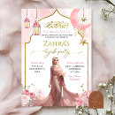 Suche nach mubarak einladungen Feier