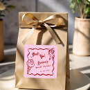 Suche nach eiscreme aufkleber Rosa