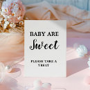 Suche nach baby hintern Für sie