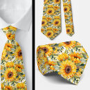 Suche nach sonnenblumen krawatten Rustikal