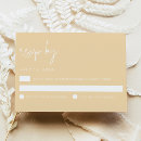 Suche nach wedding car einladungen Modern minimalistisch