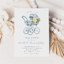 Suche nach wagen babyparty Boho