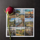 Suche nach liebe in paris karten Valentin