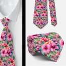 Suche nach hawaii blumen krawatten Sommer
