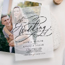 Suche nach perlenhochzeit einladungen Bride