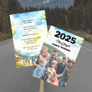 Suche nach wiedersehen einladungen Camping