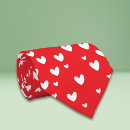 Suche nach niedliches muster krawatten Romantik