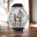 Suche nach instagram schmuck Erstelle selbst
