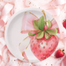 Suche nach rosa und rote teller Minimal