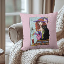 Suche nach witch kissen Rosa