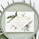 Suche nach tropical bridal shower einladungen Bride