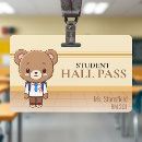 Suche nach teddybär büro zubehör Teacher