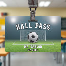 Suche nach fußballtrainer büro zubehör Sport